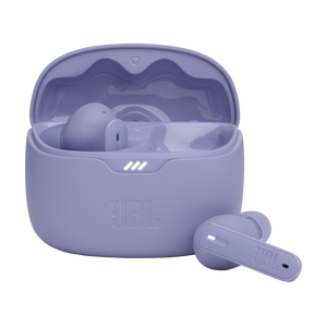 JBL Tune Beam